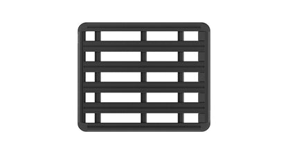 Rhino-Rack Pioneer 6 Platform 1500 X 1380 F/P