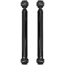 Rancho 07-17 Jeep Wrangler Rear Lower Adjustable Control Arm Kit