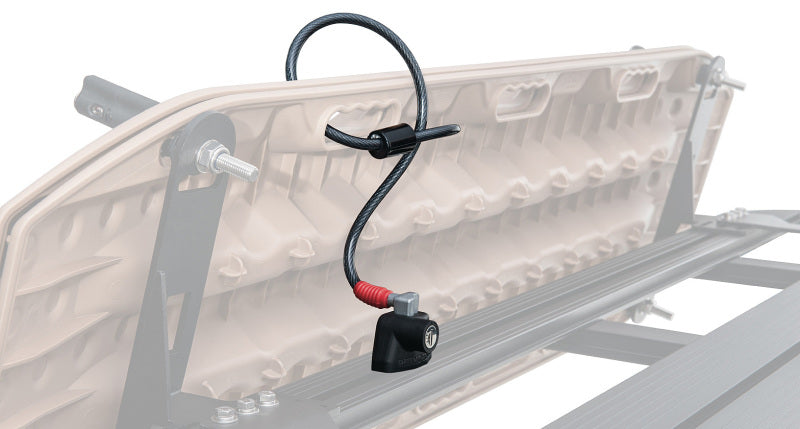 Rhino-Rack Cable Core Lockdown 0.6M