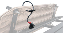 Rhino-Rack Cable Core Lockdown 0.6M