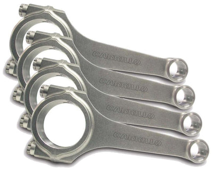 Carrillo Ford Modular 5.4L Pro-H 7/16 CARR Bolt Connecting Rods (Set of 8)