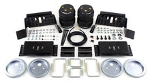 Air Lift LoadLifter 5000 Air Spring Kit