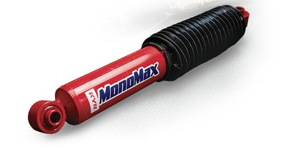 KYB Shocks & Struts MonoMax Front DODGE Dakota - Lift Replacement Shocks 1997-04 DODGE Durango - Lif