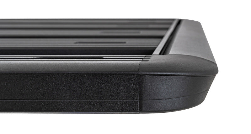 Rhino-Rack Pioneer Platform Tray - 100in x 62in - Black