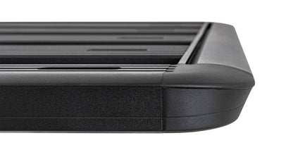 Rhino-Rack Pioneer Platform Tray - 100in x 62in - Black