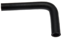 Gates 95-02 Lincoln Town Car V8 4.6L Heater Hose
