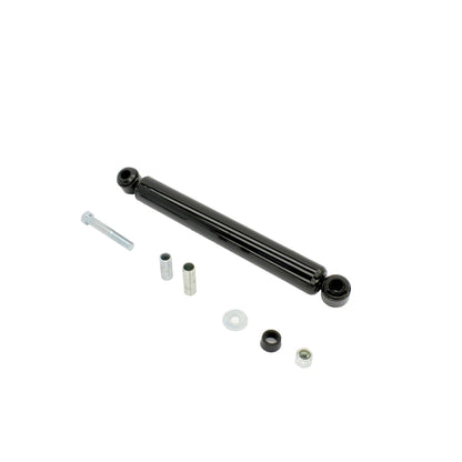 KYB Shocks & Struts Steering Stabilizers Front FORD Excursion (4WD) 2000-04 FORD F250 Super Duty (4W