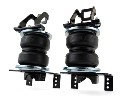 Air Lift LoadLifter 5000 Air Spring Kit
