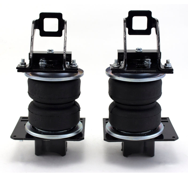 Air Lift LoadLifter 5000 Air Spring Kit