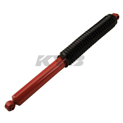 KYB Shocks & Struts MonoMax Rear FORD F250 Super Duty (2WD) 2005-11 FORD F250 Super Duty (4WD) - Lif