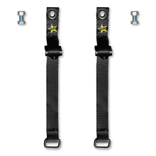 Rock Krawler Universal Sway Bar Strap Kit