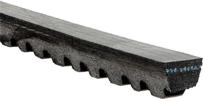 Gates 74-78 Mazda RX-4 / 79-91 RX-7 / 69/70/82 Corvette / 88-91 BMW M3 Auto V-Belt XL