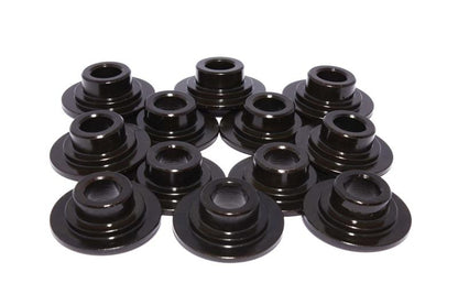 COMP Cams Steel Retainers 3/8in 1.437in