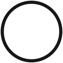 Gates 05-12 Ford Expedition / 02-13 Explorer Thermostat Seal