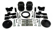Air Lift LoadLifter 5000 Ultimate Rear Air Spring Kit for 15-17 Ford Transit 150/250/350