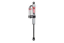 Eibach 2024+ Ineos Grenadier Pro-Truck Front Reservoir