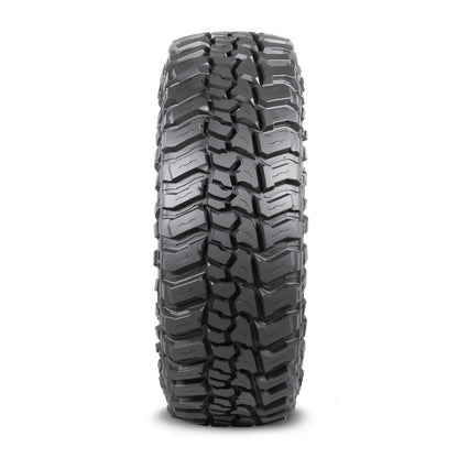 Mickey Thompson Baja Boss M/T Tire - LT295/55R20 123/120Q - 247882