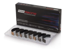 King Engine Bearings 03-05 Dodge Neon SRT4 2.4L (Size 0.50 Oversized) Performance Rod Bearing Set