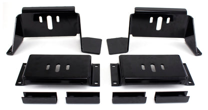 Air Lift LoadLifter 5000 Air Spring Kit