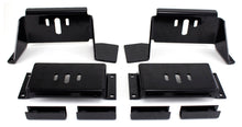 Air Lift LoadLifter 5000 Ultimate Rear Air Spring Kit for 93-04 Ford F-250 Super Cab 4WD/RWD