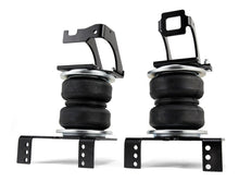 Air Lift LoadLifter 5000 Rear Air Spring Kit for 11-14 Ford F-450 Super Duty 4WD