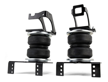 Air Lift LoadLifter 5000 Rear Air Spring Kit for 11-14 Ford F-450 Super Duty 4WD