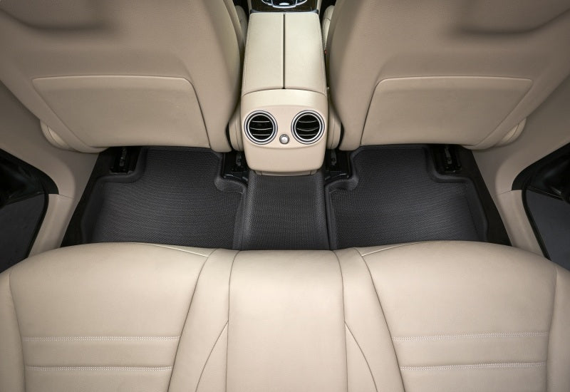 3D MAXpider 22-24 Jeep Grand Cherokee (Wl) 7-Seat Kagu Black R3