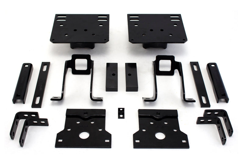 Air Lift LoadLifter 5000 Air Spring Kit