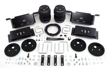 Air Lift LoadLifter 5000 Ultimate Rear Air Spring Kit for 99-07 Ford F-250 2wd/4WD