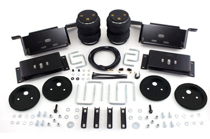 Air Lift LoadLifter 5000 Ultimate Rear Air Spring Kit for 99-07 Ford F-250 2wd/4WD