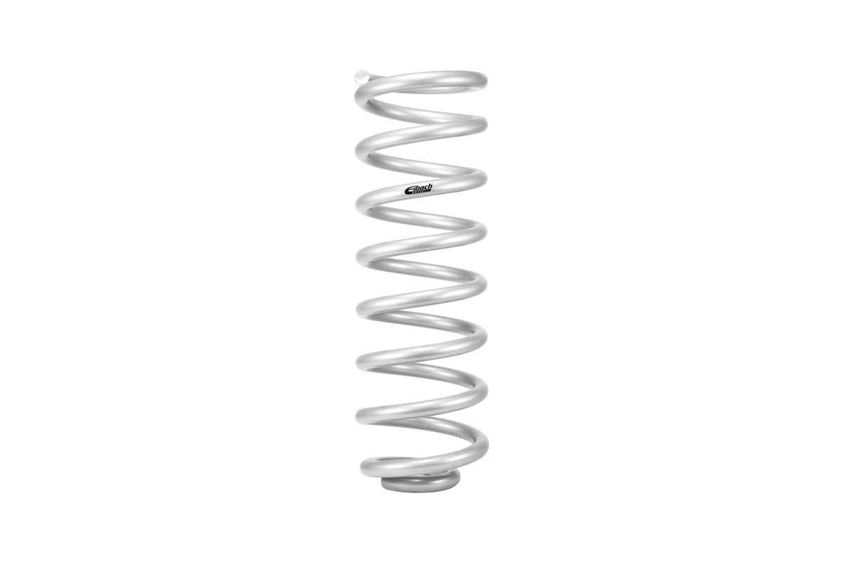 Eibach Pro-Lift 4-Spring Kit | 2024+ INEOS Grenadier 3.0L
