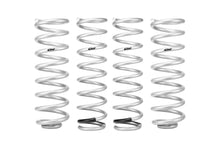 Eibach Pro-Lift Spring Kit | 2024+ Ineos Grenadier 4WD