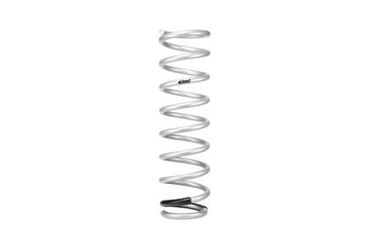 Eibach Pro-Lift 4-Spring Kit - Set of 2 | 2024+ Ineos Grenadier 4WD