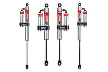 24 C Ineos Grenadier 4 Wd Prodamper Kit Set Of 4  Dampers (Front & Rear)