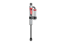 24 C Ineos Grenadier 4 Wd Prodamper Kit Set Of 4  Dampers (Front & Rear)
