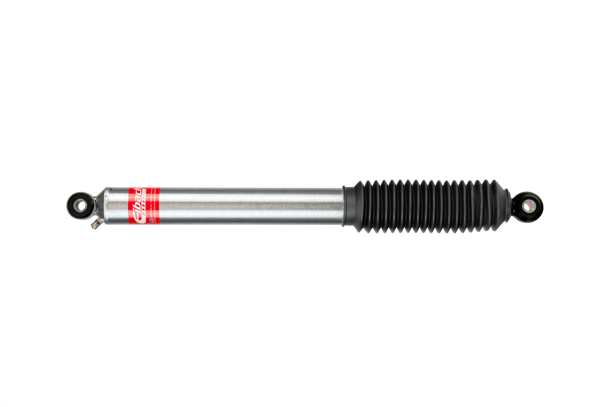 Eibach Pro-Steering Stabilizer - Single | 2024+ INEOS Grenadier
