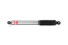 Eibach Pro-Steering Stabilizer - Single | 2024+ INEOS Grenadier