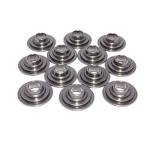 COMP Cams Retainers Lightweight Tool Stl 1
