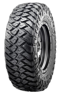 Maxxis MT-772 LT275/70R18 Razr MT 125Q 10PR RBL