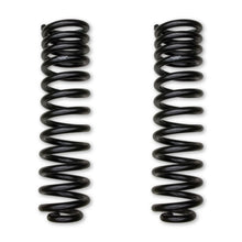 Rock Krawler 2005+ Ford F250/F250 (2in Diesel / 3.5in Gas) Triple Rate Front Coil Springs