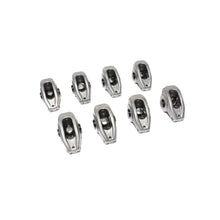 COMP Cams High Energy Alum Rocker AMC/FS/O