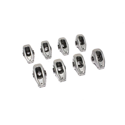 COMP Cams High Energy Alum Rocker AMC/FS/O