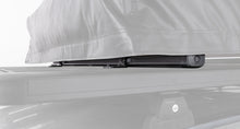 Rhino-Rack Roof Top Tent Bracket Kit