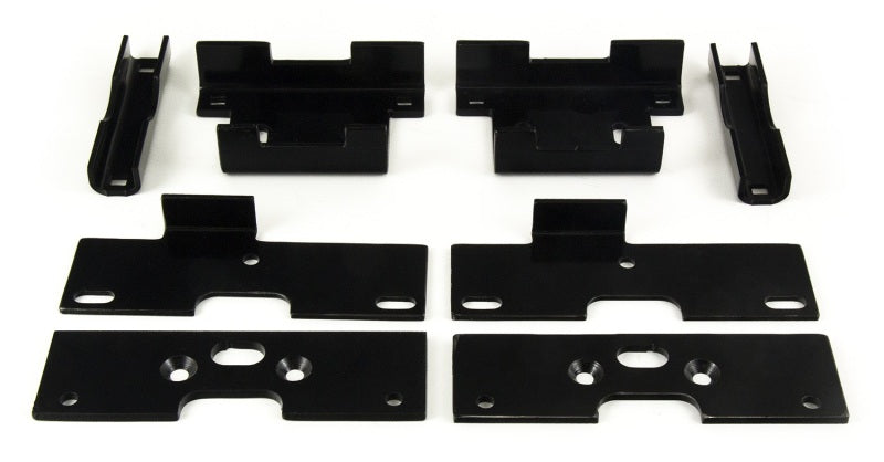 Air Lift LoadLifter 5000 Air Spring Kit