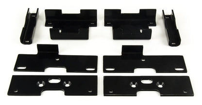Air Lift LoadLifter 5000 Air Spring Kit