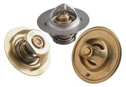 Gates 82-83 Volkswagen Rabbit / 94 Jetta/ 99-04 Beetle Superstat Thermostat