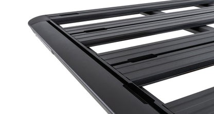 Rhino-Rack Pioneer Platform Tray - 100in x 62in - Black