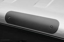 ARB 16-23 Toyota Tacoma Bed Rack Brake Light Cover
