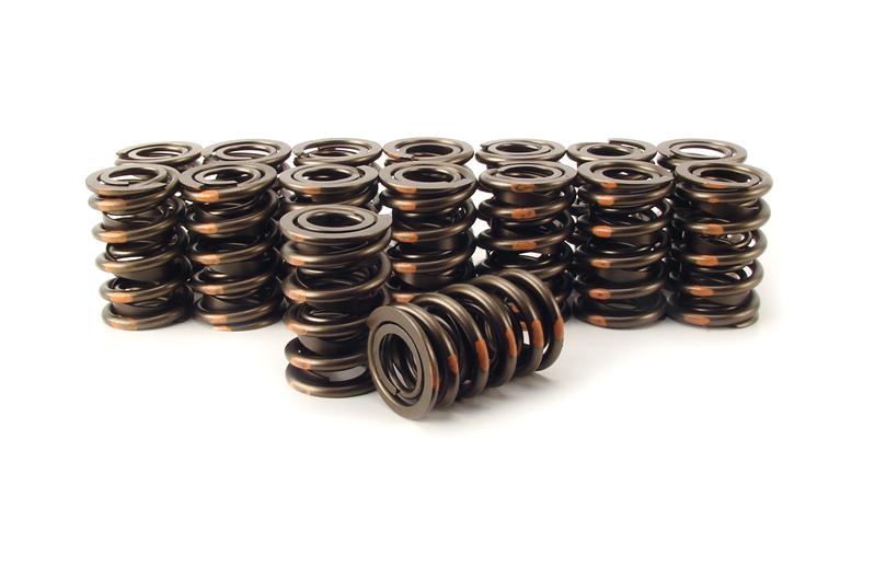 COMP Cams Valve Springs For 972-973