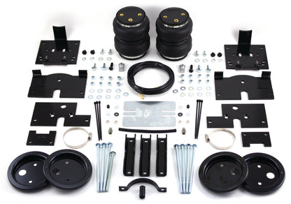 Air Lift LoadLifter 5000 Ultimate Rear Air Spring Kit for 04-14 Ford F-150 4WD